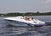 2014 Running w Dogs Poker Run_115.jpg